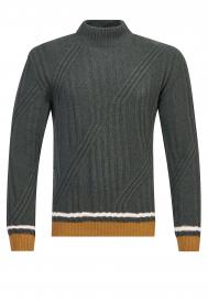 Джемпер Stefano Ricci