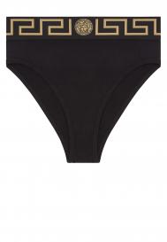 Трусы Versace