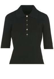 Джемпер Luisa Spagnoli