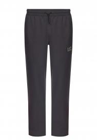 Низ от костюма Ea7