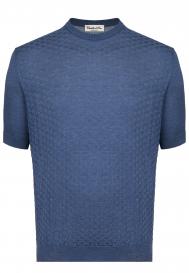 Футболка CASTELLO D'ORO