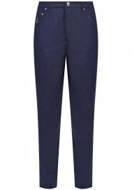 Брюки Brunello Cucinelli