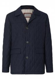 Куртка Corneliani