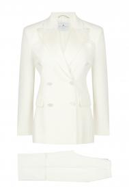 Костюм Ermanno Scervino