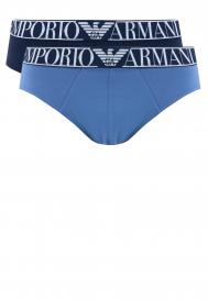 Комплект Emporio Armani