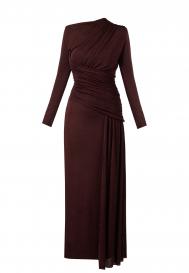 Платье SFILATO