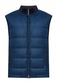 Жилет Stefano Ricci