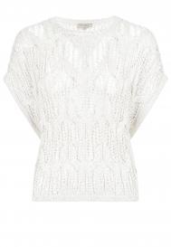 Джемпер ANTONELLI FIRENZE