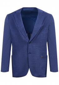 Пиджак Stefano Ricci