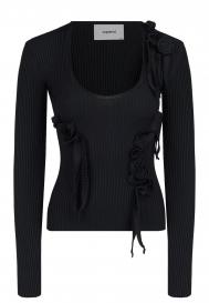 Джемпер Coperni