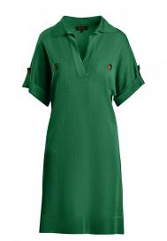 Платье Luisa Spagnoli