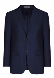 Костюм Corneliani