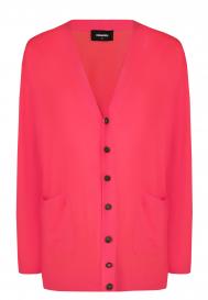Кардиган DSquared2