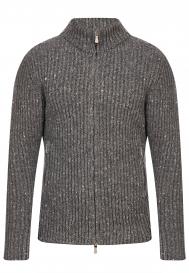 Кардиган Eleventy