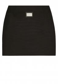 Юбка Dolce&Gabbana