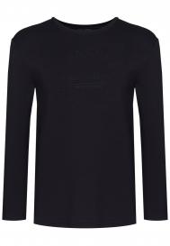 Свитшот Emporio Armani