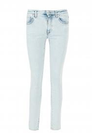 Джинсы Off-white