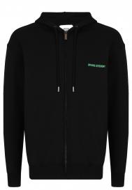 Толстовка Opening Ceremony