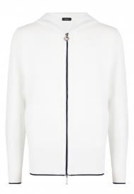 Олимпийка Stefano Ricci