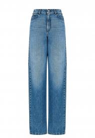 Джинсы Emporio Armani
