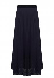 Юбка Elisa Fanti