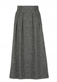 Юбка Luisa Spagnoli