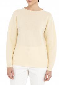 Джемпер CAPPELLINI by PESERICO