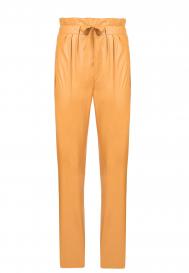 Брюки ISABEL MARANT