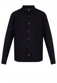 Рубашка RICHARD J BROWN