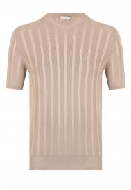 Пуловер Cortigiani