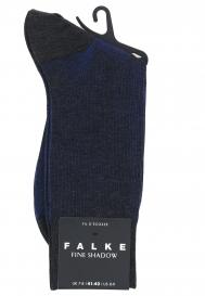 Носки Falke