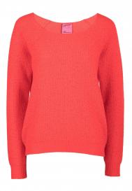 Джемпер Blumarine