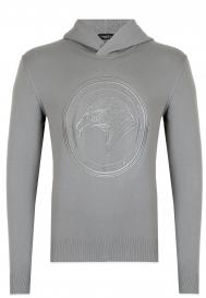 Худи Stefano Ricci