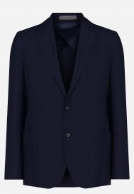 Костюм Corneliani