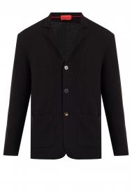 Джемпер ISAIA