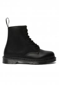 Ботинки Dr.Martens