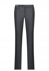 Брюки Corneliani