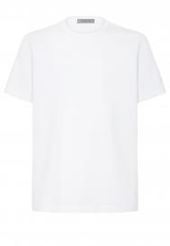 Футболка Corneliani