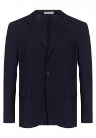 Пиджак Corneliani