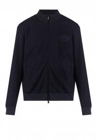 Олимпийка от костюма CASTELLO D'ORO