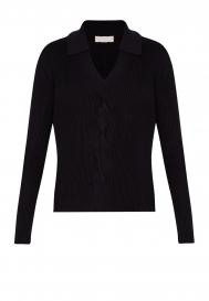 Пуловер Liu Jo