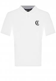 Футболка Just Cavalli