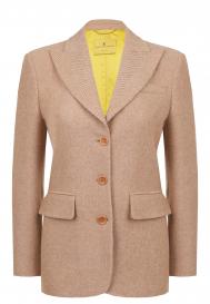 Костюм Ermanno Scervino