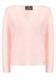 Пуловер MANDELLI