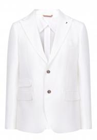 Пиджак Peserico