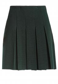 Юбка Luisa Spagnoli