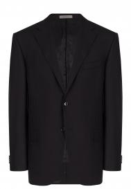 Костюм Corneliani