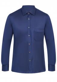 Рубашка трикотажная Stefano Ricci