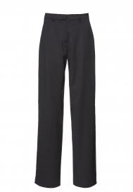 Брюки Magda Butrym