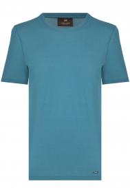 Футболка MANDELLI